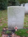image of grave number 213019